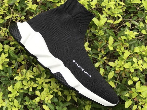 B Sock Shoes 1:1 quality-002
