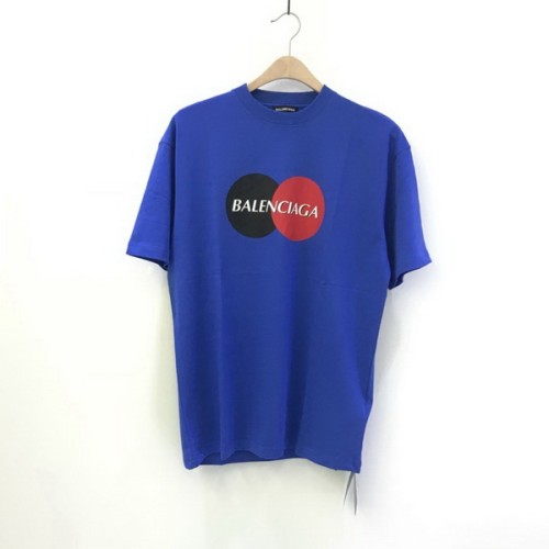 B Shirt 1：1 Quality-419(XS-L)