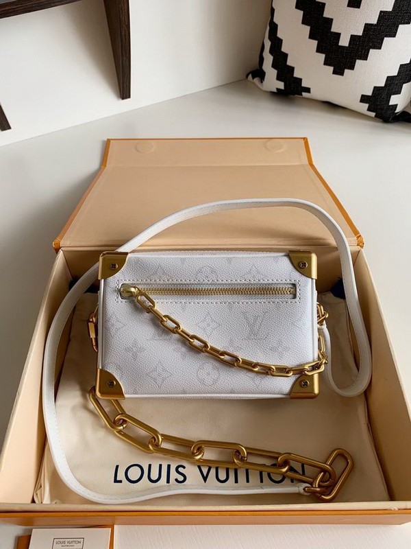 LV Hangbags AAA Women-478