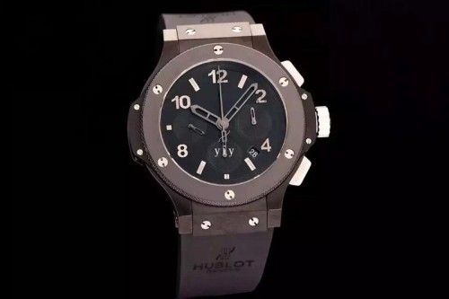 Hublot Watches-806
