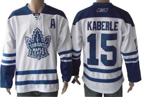 Toronto Maple Leafs jerseys-155