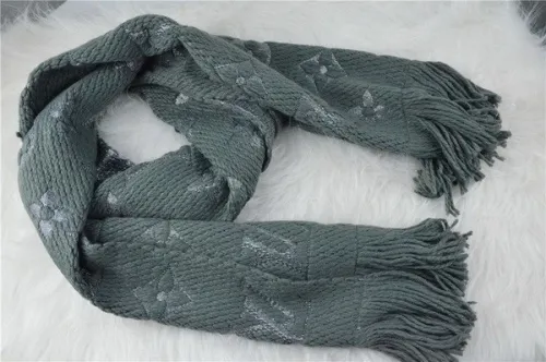 LV Silk Scarf AAA-274