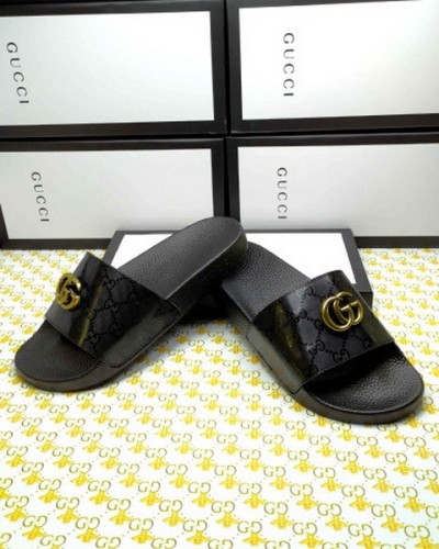 G men slippers AAA-1174