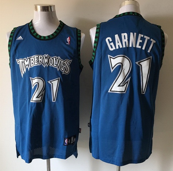 2018 NBA Jerseys-181