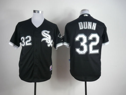 MLB Chicago White Sox-005