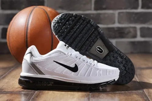 Nike Air Max 2020 Men shoes-048