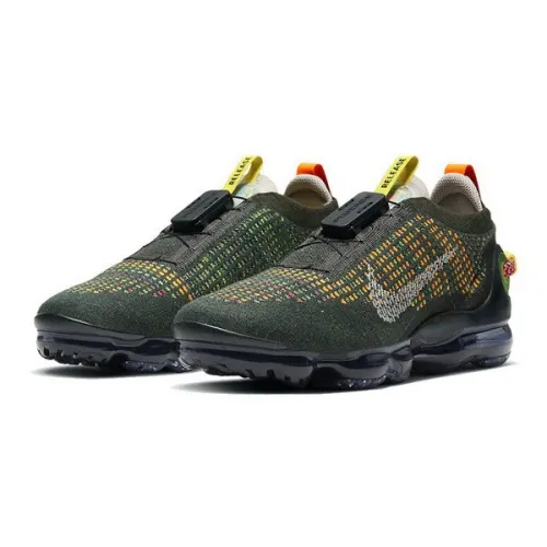 Nike Air Max 2020 Women shoes-028