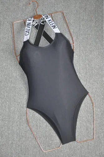 CK Bikini-097(S-L)