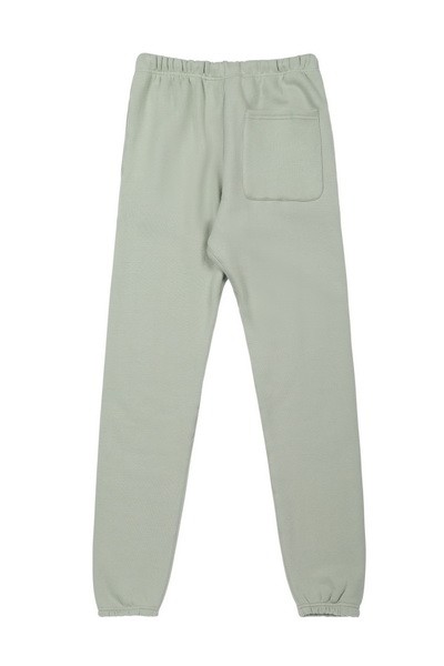 Fear of God Pants 1：1 Quality-191(S-XL)