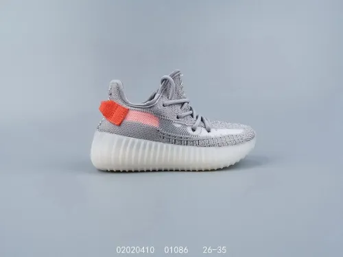 Yeezy 380 Boost V2 shoes kids-120