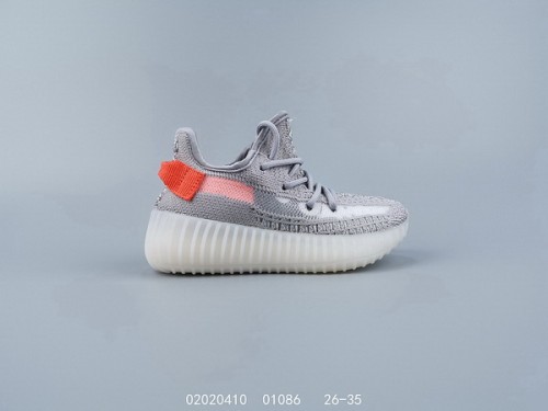 Yeezy 380 Boost V2 shoes kids-120