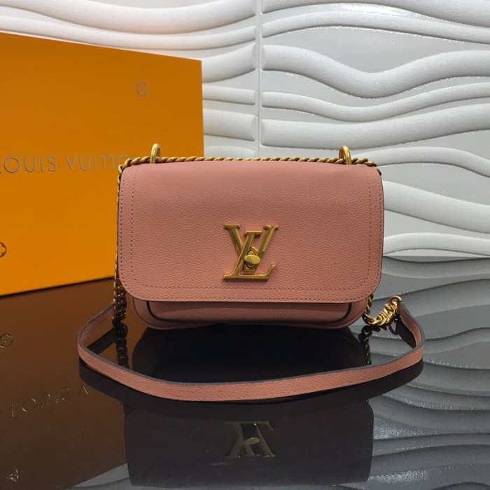 LV High End Quality Bag-627