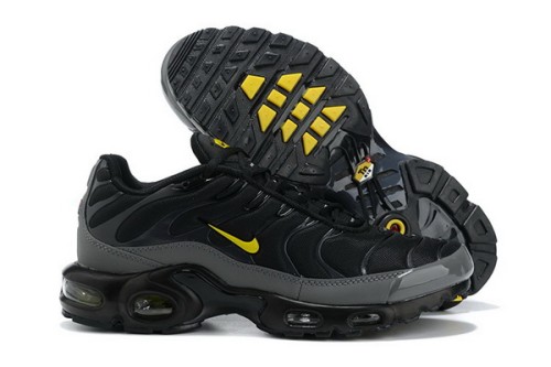 Nike Air Max TN Plus men shoes-1401