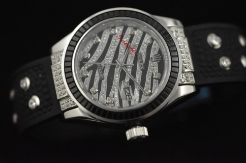 Rolex Watches-002