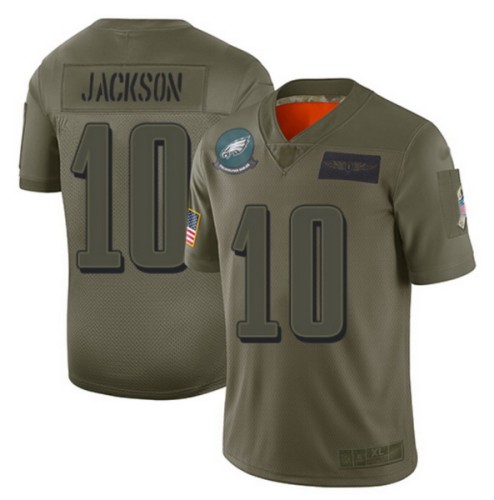 NFL 2019 Jerseys men-803