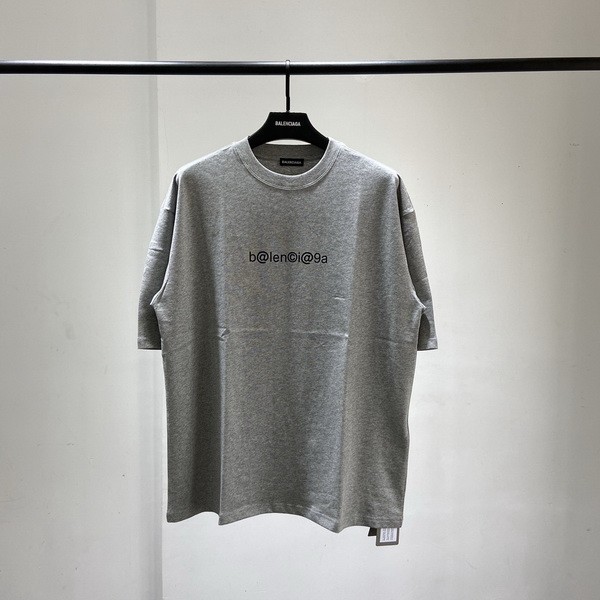 B Shirt 1：1 Quality-1994(XS-L)