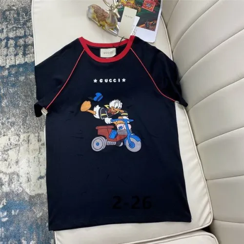 G men t-shirt-879(S-L)