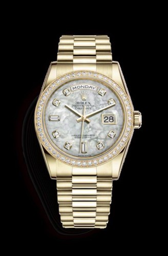 Rolex Watches-1762