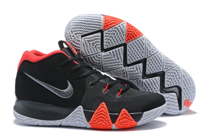 Nike Kyrie Irving 4 Shoes-046