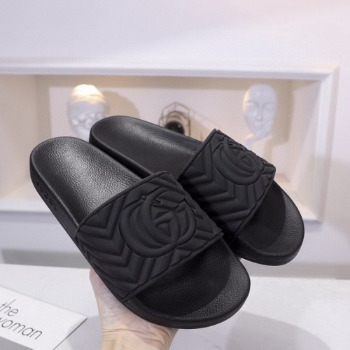 G men slippers AAA-885