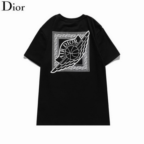 Dior T-Shirt men-240(S-XXL)