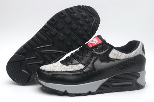 Nike Air Max 90 women shoes-347
