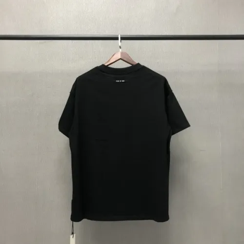 Fear of God Shirt 1：1 Quality-332(XS-L)