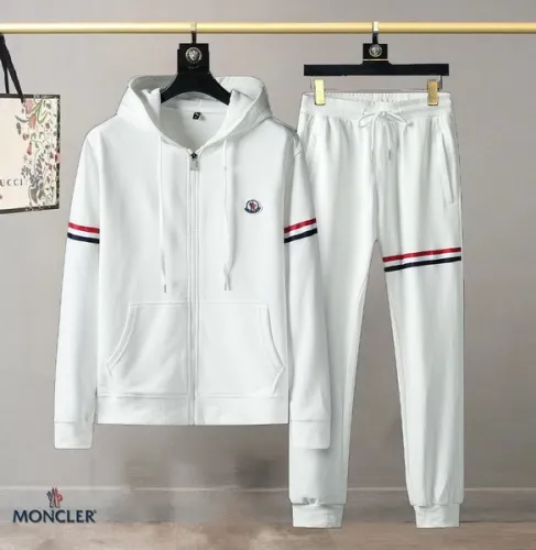 Moncler suit-142(M-XXXL)