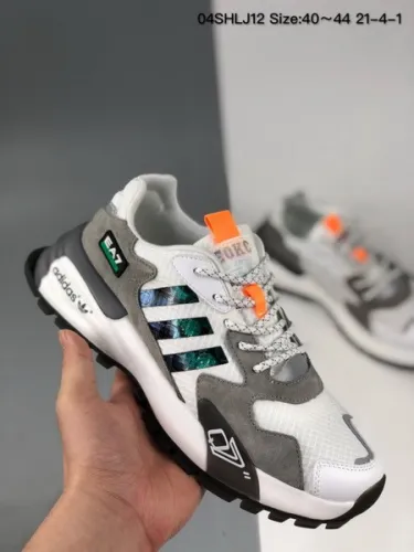 AD Men Shoes-103
