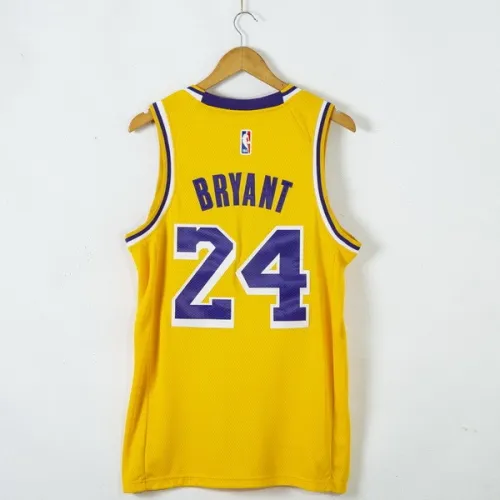 NBA Los Angeles Lakers-495