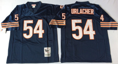 NFL Chicago Bears-133