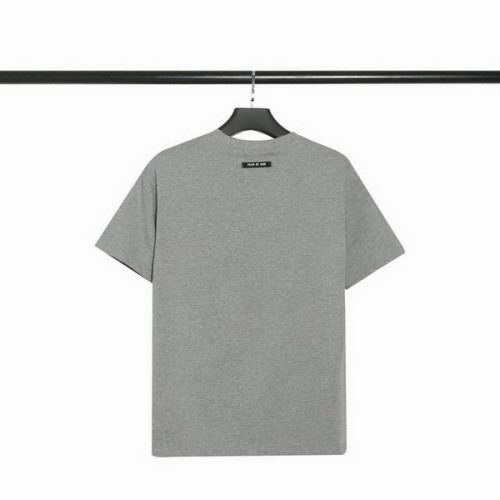 Fear of God T-shirts-088(S-XXL)