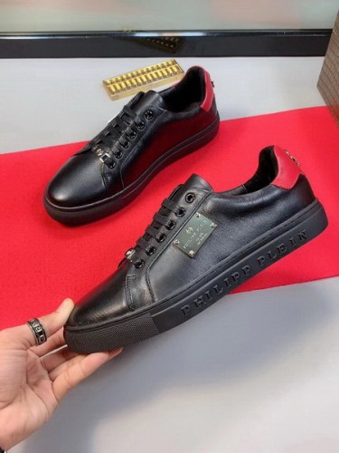 PP men shoes 1 ：1 quality-063