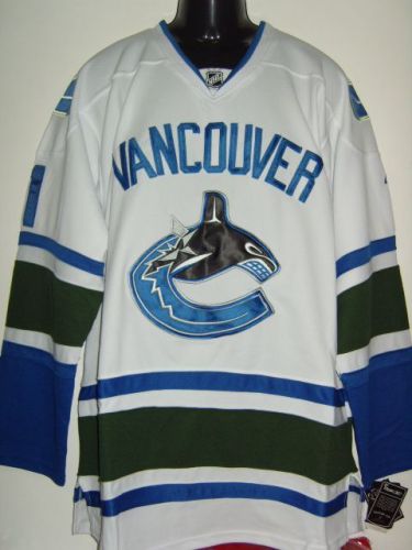 Vancouver Canucks jerseys-016