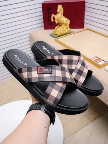 BLY men slippers AAA-051