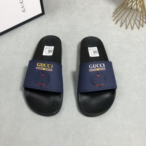 G men slippers AAA-1329