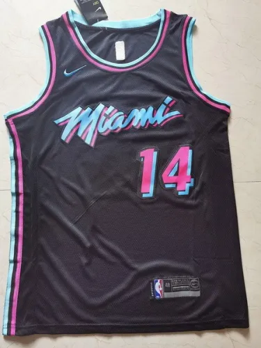 NBA Miami Heat-065