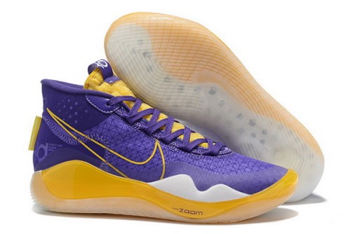 Nike Kobe Bryant 12 Shoes-012