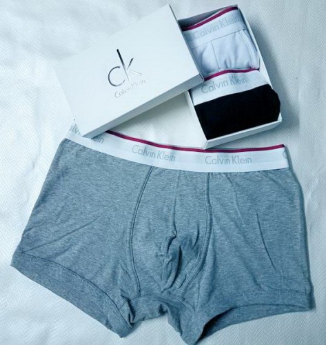 CK underwear-217(M-XL)