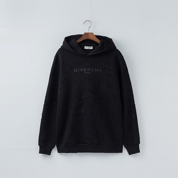 Givenchy Hoodies 1：1 quality-109(XXS-L)