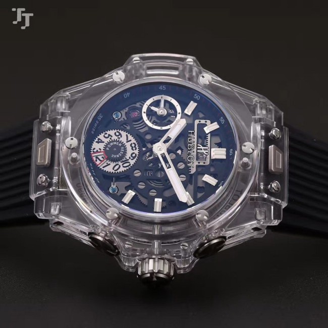 Hublot Watches-729