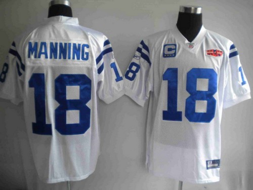 NFL Indianapolis Colts-011