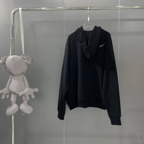 ADER Hoodies 1：1 Quality-011