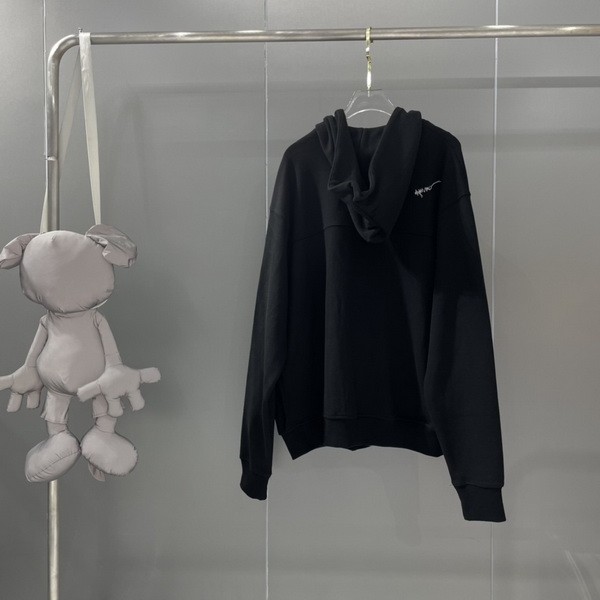 ADER Hoodies 1：1 Quality-011
