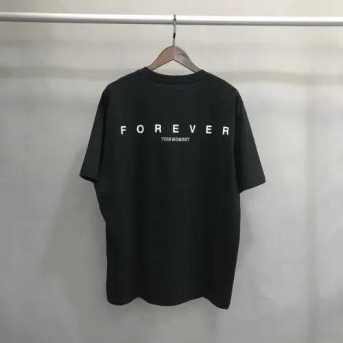 B Shirt 1：1 Quality-1722(XS-L)
