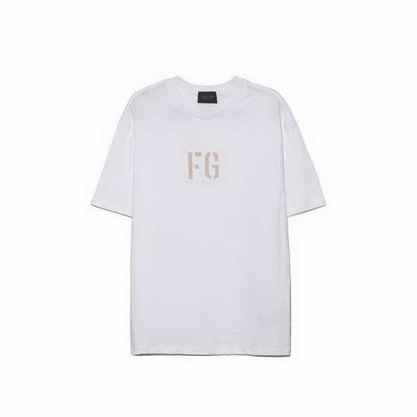 Fear of God T-shirts-071(S-XXL)