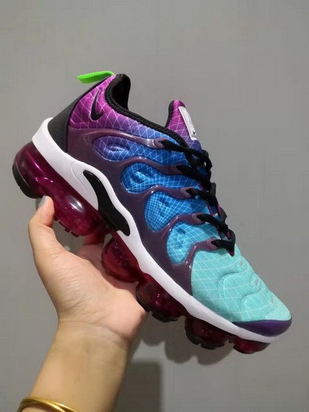 Nike Air Max TN women shoes-275