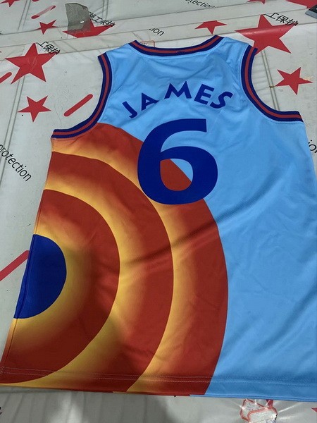 2021 NBA Jerseys-048
