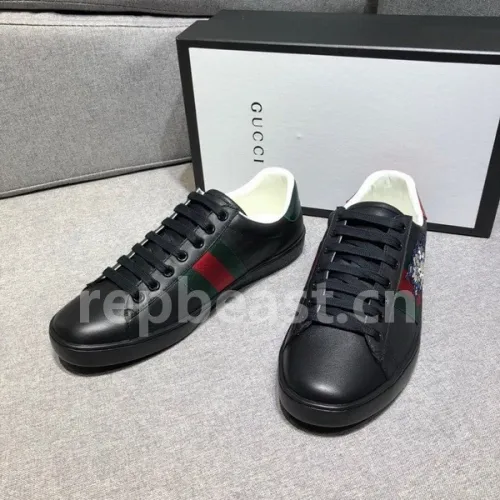 Super Max G Shoes-313