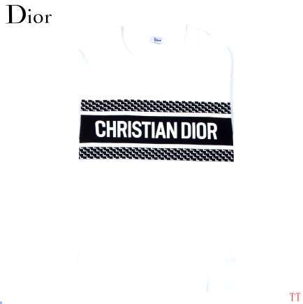 Dior T-Shirt men-560(M-XXL)